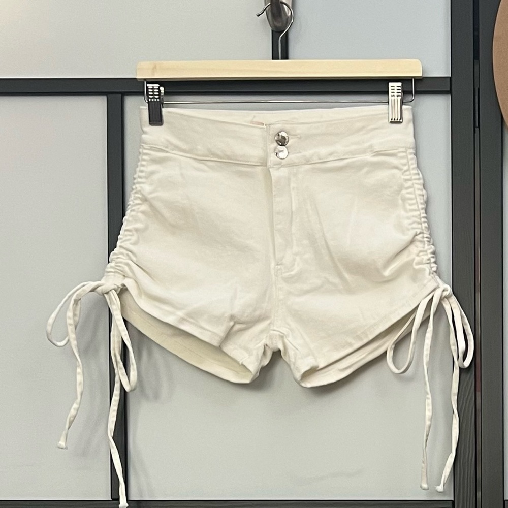 Shorts -SOLD